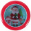 2Pièces Boîte Cadeau Décorations De Noël Pour Bonbons 2