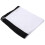 5Pièces Écran Home Cinema Polyester Pliable Portable Résistant 2