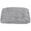 2Pièces À Bébé Réutilisable En Tissu Respirant Doux 1