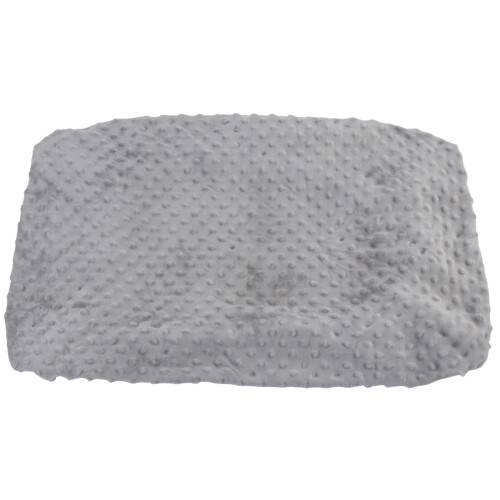 2Pièces À Bébé Réutilisable En Tissu Respirant Doux