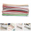 10Ensembles Fournitures Coton Pour Livres 11