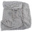 2Pièces À Bébé Réutilisable En Tissu Respirant Doux 8