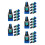 25Pièces Module Réglable 10A Pcb 10