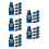 25Pièces Module Réglable 10A Pcb 8