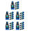 25Pièces Module Réglable 10A Pcb 6