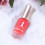 3Pièces Vernis Mat Multi Usage Ongles Artistiques Satiné 4