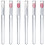 18Pièces Outils Silicone Design Précis Et Pratique 1