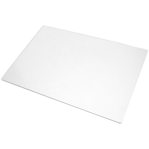 4Pièces Plaques De Découpe En Transparent Pour Projets DIY 1
