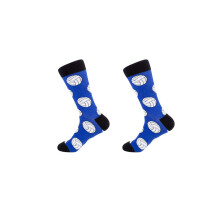 3Pièces Sport Hommes Chaudes Confortables Motif Balle