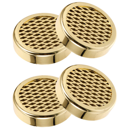20Pièces Cigare Portable ABS Compact Pour Maison 1
