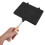 Grill Sandwich Portable Aluminium Cuisine Maison 4