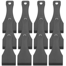 100Pcs Scratcher Tools for DIY and Label Scraping