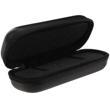 2Pcs Organizer Box for Men Travel Storage and Gift Case