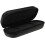 2Pcs Organizer Box for Men Travel Storage and Gift Case 1