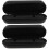 2Pcs Organizer Box for Men Travel Storage and Gift Case 5