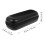 2Pcs Organizer Box for Men Travel Storage and Gift Case 11