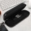 2Pcs Organizer Box for Men Travel Storage and Gift Case 10