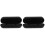 2Pcs Organizer Box for Men Travel Storage and Gift Case 2