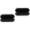 2Pcs Organizer Box for Men Travel Storage and Gift Case 4