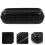 2Pcs Organizer Box for Men Travel Storage and Gift Case 9