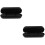 2Pcs Organizer Box for Men Travel Storage and Gift Case 6