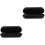 2Pcs Organizer Box for Men Travel Storage and Gift Case 3