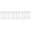 30Pcs Lighter Screw Spring Base Plate Repair Kit Durable 6
