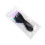 2Pcs Heavy-Duty 1080P Hdtv Convert Cable with Quad-Layer Shielding 1