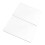 8Pcs Transparent Craft Cutting Pads Compatible with Embossing Machines 3