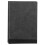 10Pcs Versatile Black Copy Paper for Tracing Patterns on Fabric Wood 1