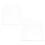 8Pcs Transparent Craft Cutting Pads Compatible with Embossing Machines 2