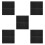 10Pcs Versatile Black Copy Paper for Tracing Patterns on Fabric Wood 9