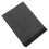 10Pcs Versatile Black Copy Paper for Tracing Patterns on Fabric Wood 3