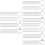 36Pcs Clear Ring Guards Silicone Adjustable Tighteners for Rings 6