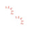 10Pcs Pink Nylon Lute Nail Protectors Comfortable String Instrument 4