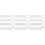 36Pcs Clear Ring Guards Silicone Adjustable Tighteners for Rings 4