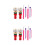2Sets Wooden Hand Spool Knitter DIY Craft Tool for Yarn Thread Weaving 8