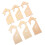 12St Baby Kastorganizer Verdeler Khaki Met Oversized 1