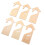 12St Baby Kastorganizer Verdeler Khaki Met Oversized 2