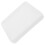 4Pcs Plastic Bunny Cage Toilet Litter Box Leakproof White 1