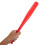 8Sets Training Baseball Set Soft Surface Safe Outdoor Kids Toy 6