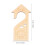 12St Baby Kastorganizer Verdeler Khaki Met Oversized 8