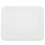 4Pcs Plastic Bunny Cage Toilet Litter Box Leakproof White 2