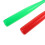 8Sets Training Baseball Set Soft Surface Safe Outdoor Kids Toy 7