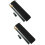 2Pcs ABS Mini Sax Portable Pocket Saxophone Tool 7