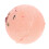 2Pcs Pink Set Bubble Bath and Skin Care 2