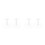 4Pcs White Plastic Canning Kit Weights with Easy Grip for Pickling 6
