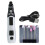 1Set Multi Portable Electric Jade Engraving Machine USB Charging Metal 1