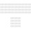80Pcs Transparent PVC Baseball Cap Insert Hat Shaper Inner Support 5