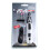 1Set Multi Portable Electric Jade Engraving Machine USB Charging Metal 7